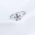 Silver Ring 925