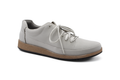 Low Profile Sandal III