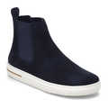 Chelsea Boots Beige