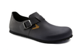 Schuhe Herren Blau