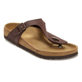Toe Post Sandal II