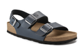 Schuhe Herren Schwarz II