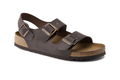 Schuhe Herren Braun II