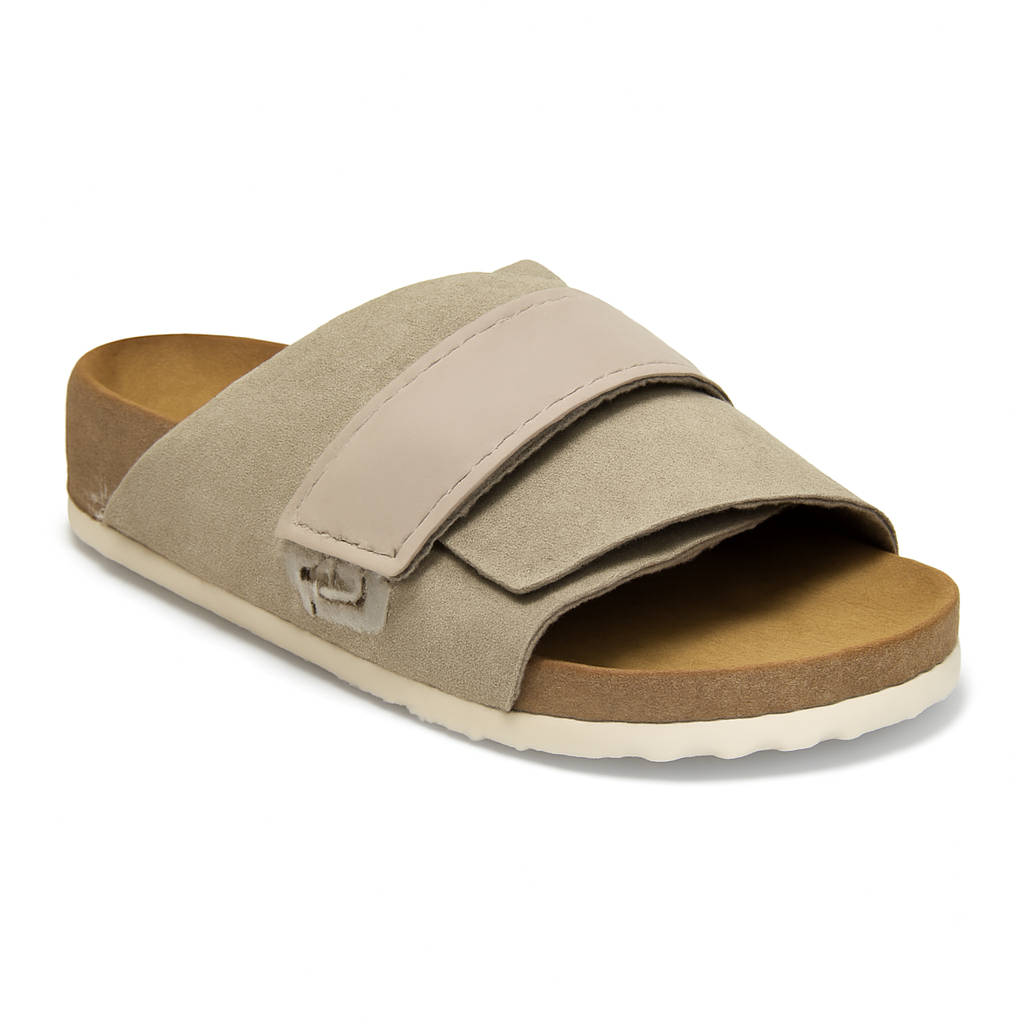 Comfort Sandal II