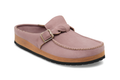 Braided Casual Shoe