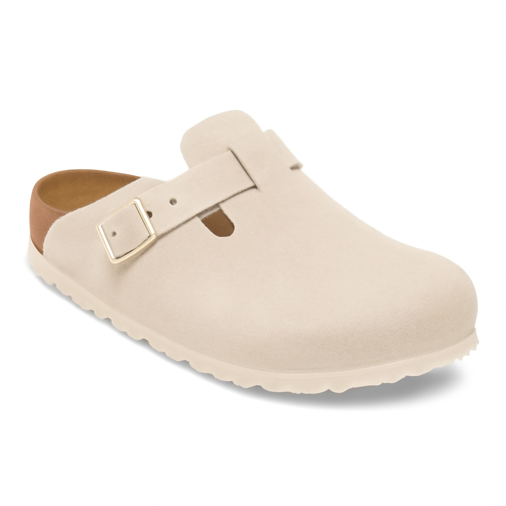 Classic Slide Sandal