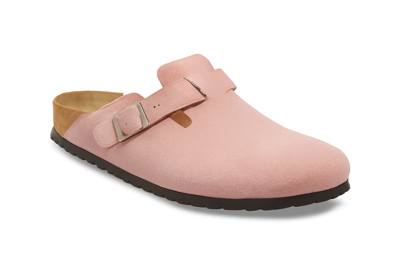 Classic Slide Sandal III