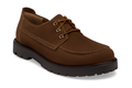 Moccasin Lace Shoe II