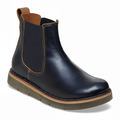 Slip-On Shoe for Women II