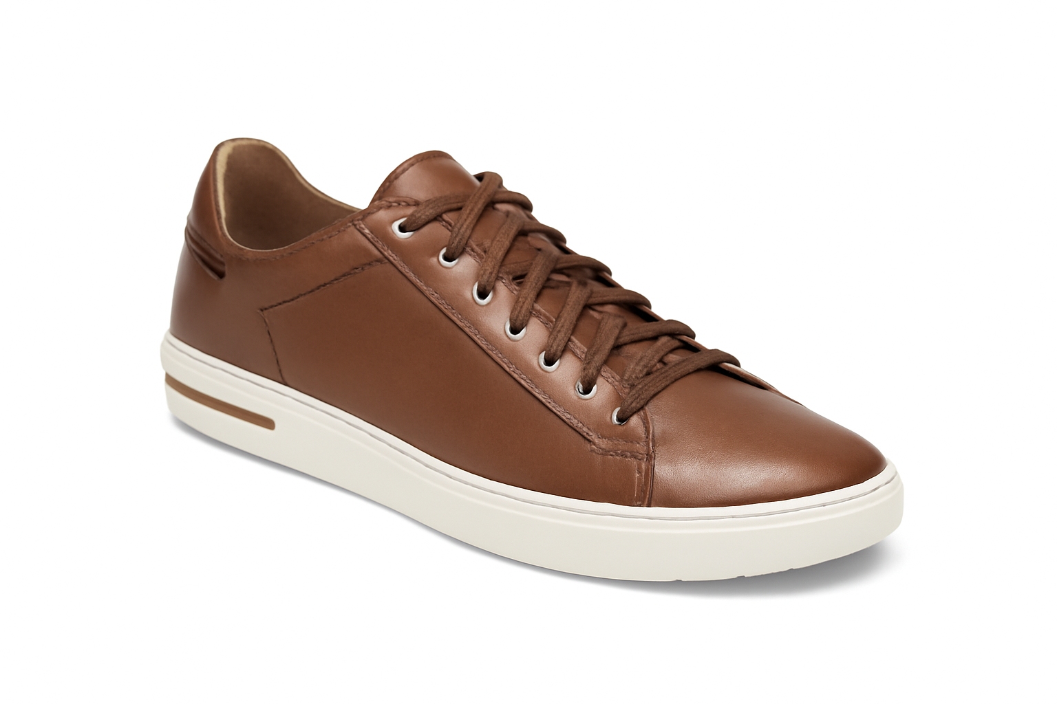 Bendable Footwear Blue
