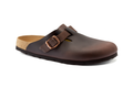 Classic Slide Sandal V