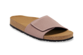 Schuh Sylt III